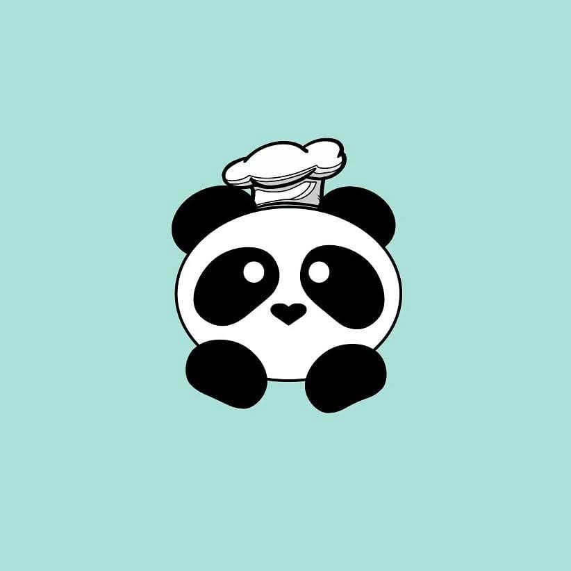 www.brownieseriapanda.xyz favicon